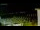 Webcam in Torre Pedrera, 3.4 km