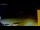 Webcam in Torre Pedrera, 5.8 mi away