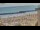 Webcam in Torre Pedrera, 5.8 mi away
