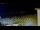 Webcam in Torre Pedrera, 3.4 km entfernt