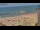 Webcam in Torre Pedrera, 2.9 km