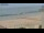 Webcam in Torre Pedrera, 1.1 mi away