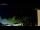 Webcam in Torre Pedrera, 3.4 km