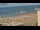 Webcam in Torre Pedrera, 0.5 mi away