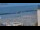 Webcam in Torre Pedrera, 1.7 mi away