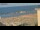 Webcam in Torre Pedrera, 1.9 mi away