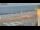 Webcam in Torre Pedrera, 3.6 km
