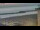 Webcam in Torre Pedrera, 5.8 mi away