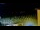 Webcam in Torre Pedrera, 5.8 mi away