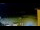 Webcam in Torre Pedrera, 2.9 km