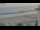 Webcam in Torre Pedrera, 5.8 mi away