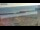 Webcam in Torre Pedrera, 1.3 km