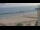Webcam in Torre Pedrera, 15 km