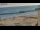 Webcam in Torre Pedrera, 1.6 km entfernt