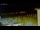 Webcam in Torre Pedrera, 5.8 mi away