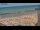 Webcam in Torre Pedrera, 5.8 mi away