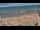 Webcam in Torre Pedrera, 1.9 mi away