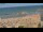 Webcam in Torre Pedrera, 5.8 mi away