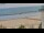 Webcam in Torre Pedrera, 3.4 km entfernt