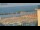 Webcam in Torre Pedrera, 2.9 km entfernt