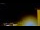 Webcam in Torre Pedrera, 3.4 km