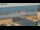 Webcam in Torre Pedrera, 2.7 mi away