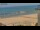 Webcam in Torre Pedrera, 5.8 mi away