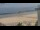 Webcam in Torre Pedrera, 2.9 km entfernt