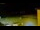Webcam in Torre Pedrera, 5.8 mi away