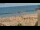 Webcam in Torre Pedrera, 16.9 km entfernt