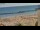 Webcam in Torre Pedrera, 15 km entfernt