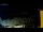 Webcam in Torre Pedrera, 5 km