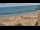 Webcam in Torre Pedrera, 2.1 km entfernt