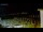 Webcam in Torre Pedrera, 5 km