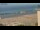 Webcam in Torre Pedrera, 1.3 km