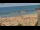 Webcam in Torre Pedrera, 1.6 km