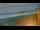 Webcam in Torre Pedrera, 3.4 km entfernt