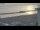 Webcam in Torre Pedrera, 5 km entfernt