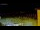 Webcam in Torre Pedrera, 5.8 mi away