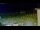 Webcam in Torre Pedrera, 3.4 mi away