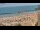 Webcam in Torre Pedrera, 5.8 mi away