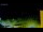 Webcam in Torre Pedrera, 5.8 mi away