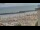 Webcam in Torre Pedrera, 5.8 mi away