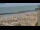 Webcam in Torre Pedrera, 1.9 mi away