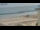 Webcam in Torre Pedrera, 1.6 mi away