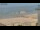 Webcam in Torre Pedrera, 1.9 mi away