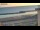 Webcam in Torre Pedrera, 1.7 mi away