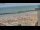 Webcam in Torre Pedrera, 5 km
