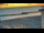 Webcam in Torre Pedrera, 2.9 km