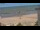 Webcam in Torre Pedrera, 8.7 km